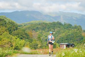 BIB: 1041
                            <button type="button" onclick="openModal(15958247)" class="btn btn-primary btn-sm float-right btn-popup" data-toggle="modal" data-target=".modal-high-quality">
                        <i class="fas fa-shopping-cart"></i> Add to Cart
                    </button>
                                            <button type="button" onclick="isThisMe(15958247, true)" class="btn btn-success btn-sm float-right btn-popup btn-isme hidden" data-toggle="tooltip" data-placement="bottom" title="นี่คือรูปของคุณใช่ไหม คลิกที่นี่เพื่อเอาเข้าอัลบั้ม">
                        <i class="fas fa-plus"></i> Add to album
                    </button>
                    <button type="button" onclick="isThisMe(15958247, false)" class="btn btn-warning btn-sm float-right btn-popup btn-isnotme hidden">
                        <i class="fas fa-ban"></i> Remove from album
                    </button>